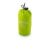 Raincover Raincover XL (75-100L)