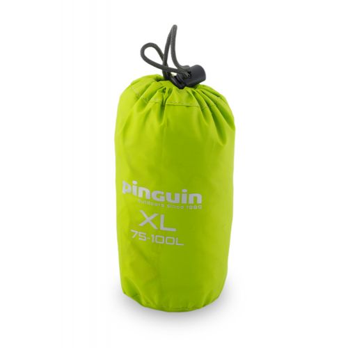 Lietus aizsargs Raincover XL (75-100L)