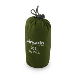 Raincover Raincover XL (75-100L)