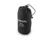 Lietus aizsargs Raincover XL (75-100L)