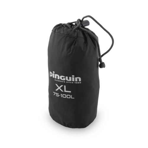 Lietus aizsargs Raincover XL (75-100L)