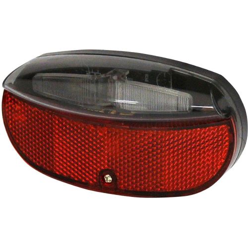 Lukturis UN4430 Tail Light