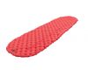 Mattress UltraLight™ Insulated Air Mat Women's Large 183x64x5cm