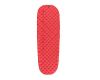 Matracis UltraLight™ Insulated Air Mat Women's Large 183x64x5cm