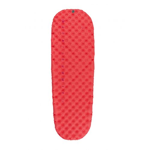 Matracis UltraLight™ Insulated Air Mat Women's Large 183x64x5cm