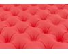 Mattress UltraLight™ Insulated Air Mat Women's Large 183x64x5cm