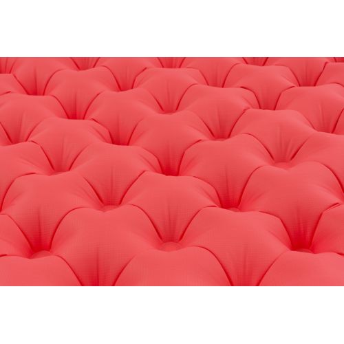 Mattress UltraLight™ Insulated Air Mat Women's Large 183x64x5cm