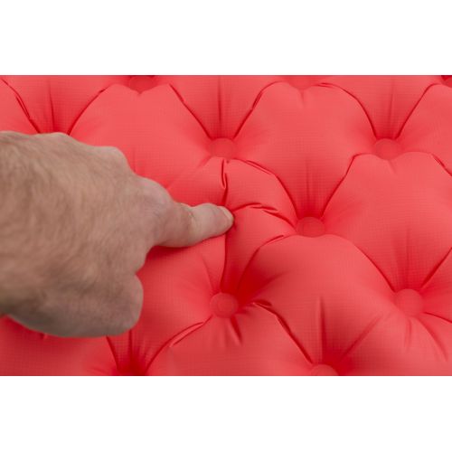 Mattress UltraLight™ Insulated Air Mat Women's Large 183x64x5cm