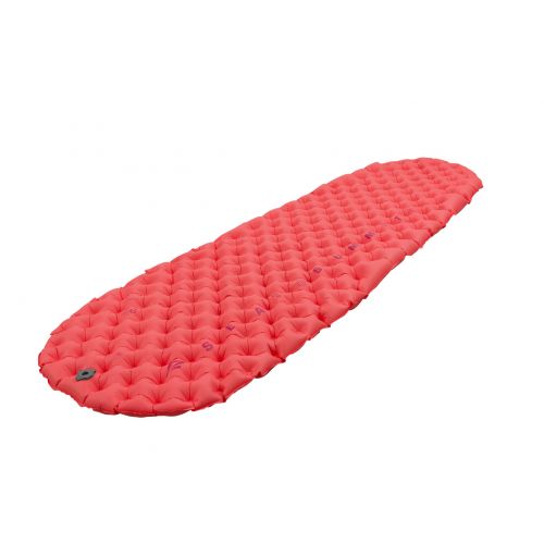 Matracis UltraLight™ Insulated Air Mat Women's Large 183x64x5cm