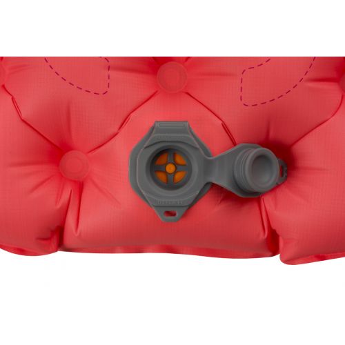 Čiužinys UltraLight™ Insulated Air Mat Women's Large 183x64x5cm