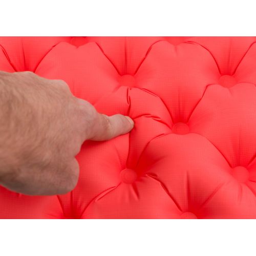 Mattress UltraLight™ Insulated Air Mat Women's Regular 168x55x5cm