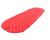 Čiužinys UltraLight™ Insulated Air Mat Women's Regular 168x55x5cm