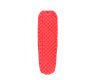 Čiužinys UltraLight™ Insulated Air Mat Women's Regular 168x55x5cm