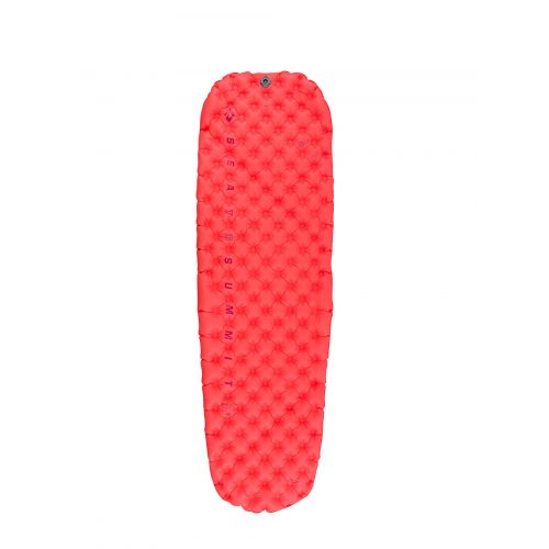 Čiužinys UltraLight™ Insulated Air Mat Women's Regular 168x55x5cm