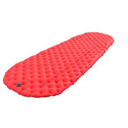 Čiužinys UltraLight™ Insulated Air Mat Women's Regular 168x55x5cm