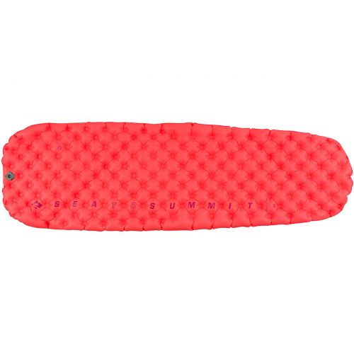 Mattress UltraLight™ Insulated Air Mat Women's Regular 168x55x5cm