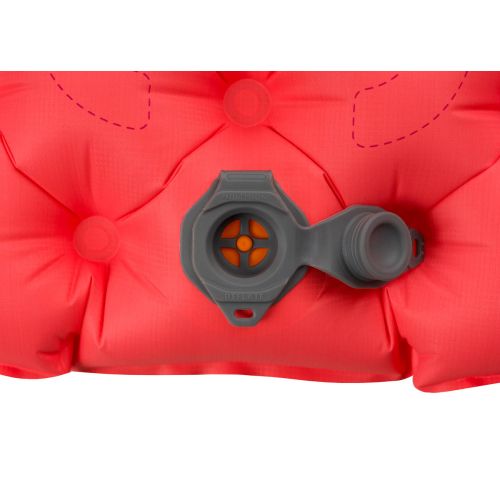 Mattress UltraLight™ Insulated Air Mat Women's Regular 168x55x5cm