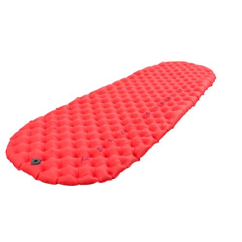 Mattress UltraLight™ Insulated Air Mat Women's Regular 168x55x5cm