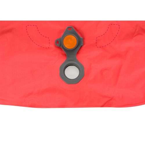 Čiužinys UltraLight™ Insulated Air Mat Women's Regular 168x55x5cm