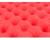 Čiužinys UltraLight™ Insulated Air Mat Women's Regular 168x55x5cm