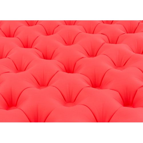 Čiužinys UltraLight™ Insulated Air Mat Women's Regular 168x55x5cm