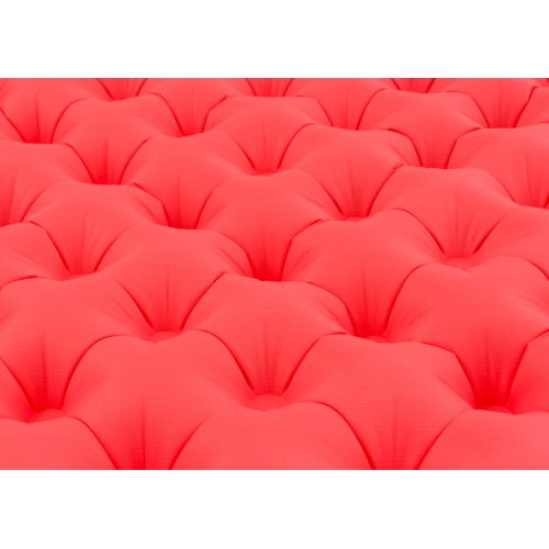 Čiužinys UltraLight™ Insulated Air Mat Women's Regular 168x55x5cm