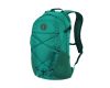 Backpack Active 24