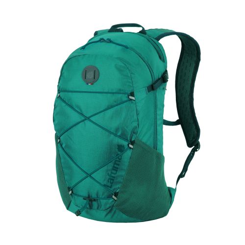 Backpack Active 24