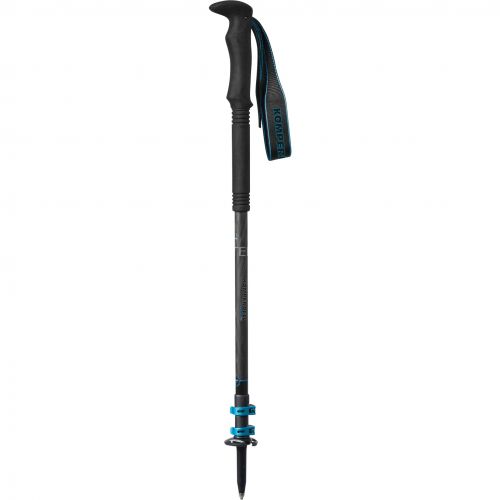 Nūjas C3 Carbon Pro