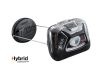 Headlamp Zipka® Hybrid