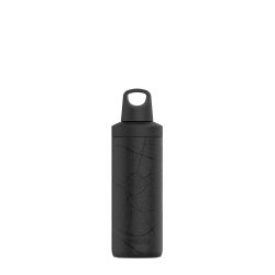 Bottle Reno Insulated 500ml 