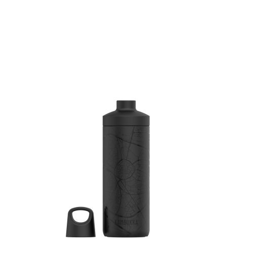 Bottle Reno Insulated 500ml 