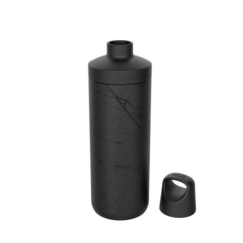 Bottle Reno Insulated 500ml 