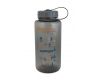 Bottle Tritan Fat Bottle 1.0L