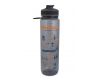 Bottle Tritan Sport Bottle 1.0L