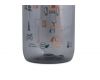 Butelis Tritan Sport Bottle 1.0L