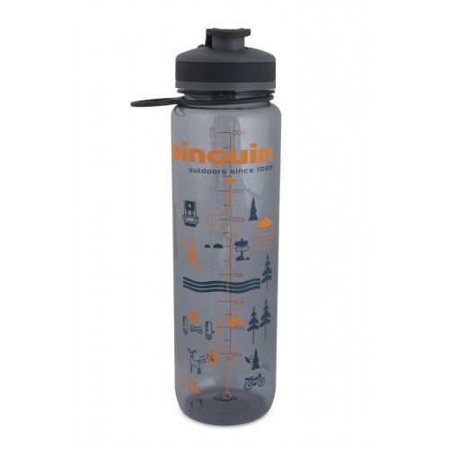 Butelis Tritan Sport Bottle 1.0L