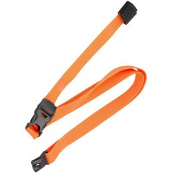 Rezerves daļa E216 Seat-Pack Support Strap