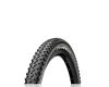 Tyre Cross King RaceSport 29"