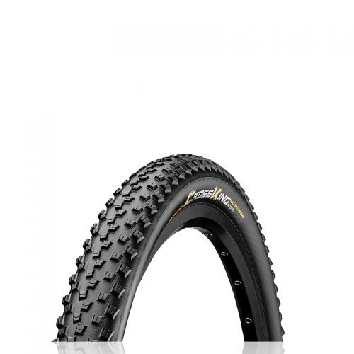 Tyre Cross King RaceSport 29"