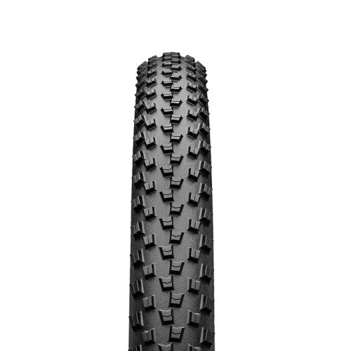 Tyre Cross King RaceSport 29"