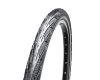 Riepa Maxxis OverDrive II 700"