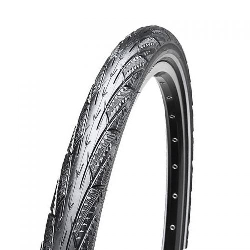 Riepa Maxxis OverDrive II 700"
