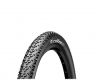 Tyre Race King 27.5" Wire