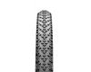 Tyre Race King 27.5" Wire