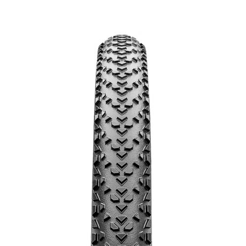 Tyre Race King 27.5" Wire