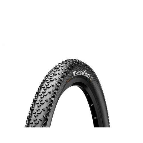 Tyre Race King 27.5" Wire