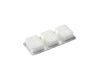 Solid fuel tablets Solid Fuel-tablets 12x14g