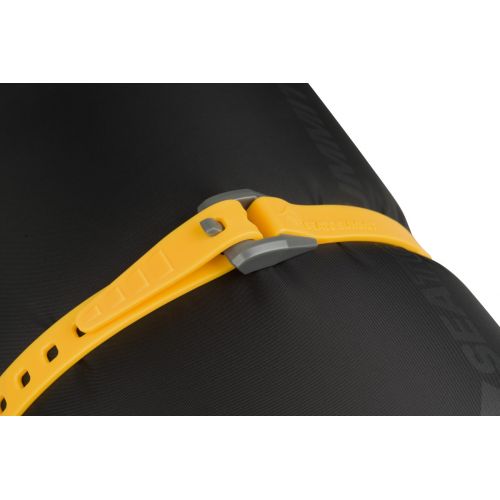 Strap Stretch-Loc TPU Straps 2 Pack