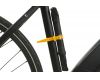 Dirželis Stretch-Loc TPU Straps 2 Pack